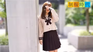 [學生制服] 極品白虎嫩妹深喉吞精 超敏感美鮑強制潮吹 編號040624_01