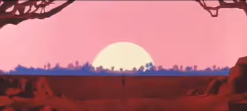 SenyaIchiyaMonogatari1CompleteMovie23F21E47