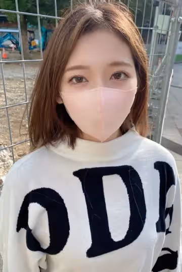 【容姿端麗#スレンダーくびれBody】 美容室で動くスレンダー美人を騙し、ホテルで無理やりAV撮影して無責任中出