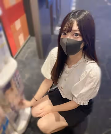 【容姿端麗】【顏曬しシーンあり】反抗的な目つきのスレンダー美女の身體を一方的に責めて無責任な中出しをキメてきた