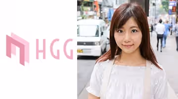 【京子】被徹底開發的淫語高潮！激射場面 肉體碰撞實錄 561HAME-012 高清中字