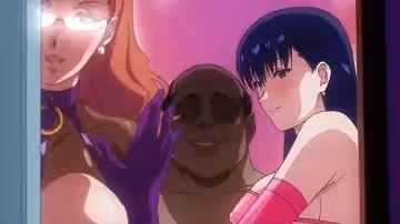 我的錯誤她的選擇