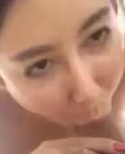 中國上海李雅BYSP視頻