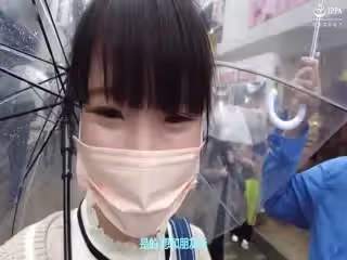 畢業旅行初體驗！與班主任的秘密倫理play~希咲那奈[FOCS-077-C]師生禁斷性愛實錄