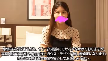 【慶典】紀念3萬粉絲！