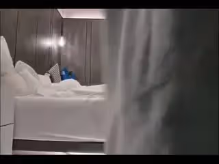 清純良家妹酒店開房實錄 暴力抽插猛操到浪叫連連 嬌喘求饒完整收錄