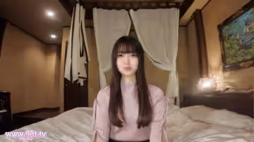 FC2PPV-4551307-初撮り※やく學部** 潮吹き痙攣「なんか変!!!!」経験のない感覚、完全に壊れ
