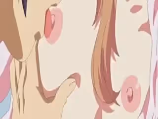 【アニメ】ぺろぺろ☆てぃーちゃー～ブルマ編～