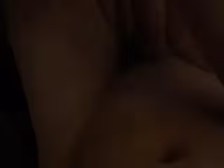 美貌騷逼炮友的日夜激情
