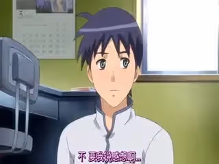 【有碼中字】 [ピンクパイナップル] エロマンガみたいな戀しよう LET』S FALL IN LOVE THE ERO-MANGA PAGE.2「おおきいことはいいことだ」