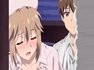 【有碼中字】 ボクと彼女の研修日誌 THE ANIMATION