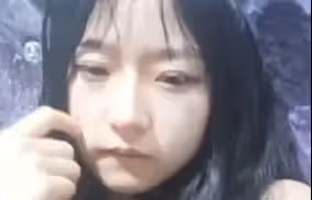 小貓直播自慰.