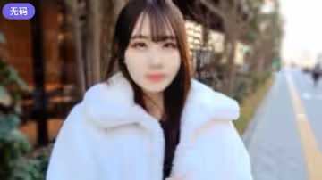 FC2-4311634 【無】 長身173cm色白Eカップの美女と定期的にハメたくなったので電話して呼び出してみ