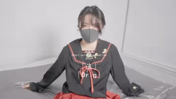 純愛流激情碰撞！禁斷の肉體交纏實錄