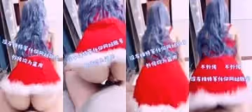 情侣偷拍私密合集33部完整收录：真实自拍记录甜蜜互动与深夜激情时刻