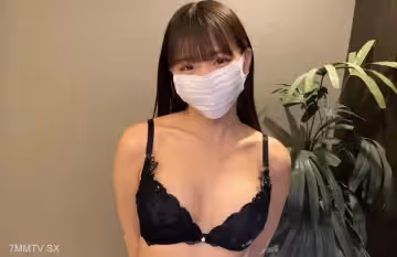 【女神降臨】18個籃球girl的第1次性愛！！E罩杯健康的高個子·神身材只存在於此。這就是下一代明星！！-cd2