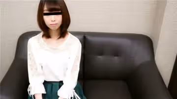 【報復出軌】未婚夫偷吃閨蜜！黑化閨蜜的深喉吞精×中出懲罰 10musume 032324_01