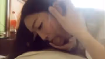 約了一個英語老師