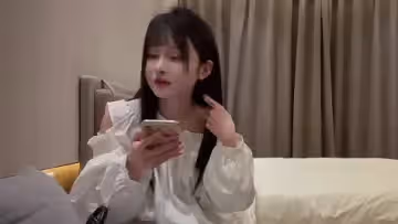 杏吧原創.約炮乖巧溫柔長相甜美的美少女-鳩摩智