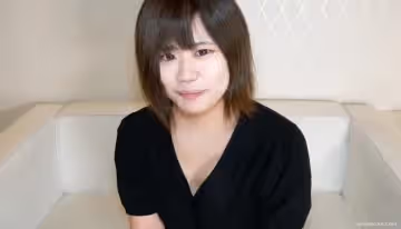 住處【無】【390】拍抖Мg罩杯的巨乳變態魅力女子！奶嘴搖晃過度注意♥認真什麼都接受的順從女兒續篇！咳，中出的2。