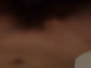 氣質美女私下做愛卻超反差，叫聲淫蕩一聽就硬_1