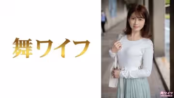 【鬼畜】糸井麻衣奈の個人撮影會MY-809 1人密室プレイ完全版