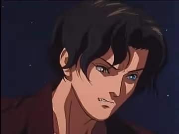 ainokusabi1