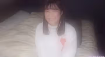 FC2-4309856 【無】 ゲームが好きな地味っだがアナルを舐める程の変態っぷり！！むっちりスタイルもエロ