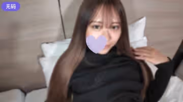 FC2-4308795 【無修正】 【エんコ-JD】「オジサン素敵！」スタイリッシュで極上の美女ななみちゃんに中