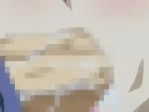【31st强制调教】纯白军服下的羞耻快感！游击狩猎第31弹 制服美人颤抖的绝顶时刻