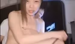 【人妻暴走】野外車內騎乘位激震！下車後即後入衝刺到潮吹～淫慾四溢的少婦自駕性愛實錄
