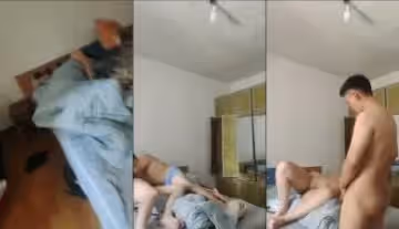 眼鏡男探花實錄！職校情侶私密偷拍流出，巨乳白虎學妹粉穴任採擷，露臉嬌喘內射高清收藏版