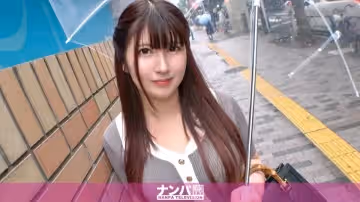 【200GANA-2939】酒店實戰軟萌易推姐系！85年出生溫柔人妻酒店偷歡實錄 欲拒還迎的初撮り羞恥反應完整收錄