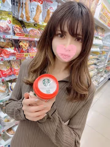 【美人#懲罰】因為商談不成的責任，對被不認識的男人抱在懷裡的大型房地產營業的職業女性進行了中出制裁。-cd4