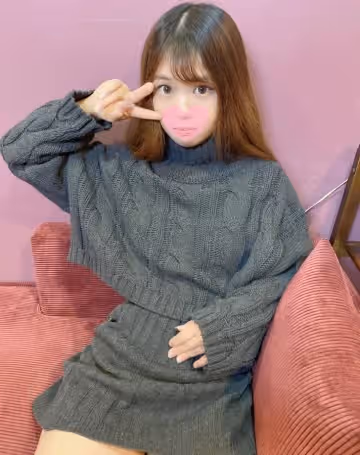 【咪醬最後作品】心地善良的現〇學生的女孩子在照相機前再次生邊緣的打工。-cd3