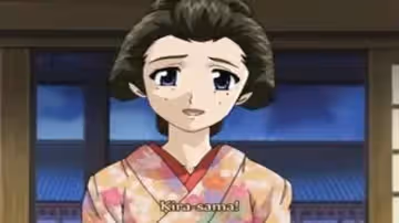 [FE-0481] 江戶48小時激戰不休！人妻肉體碰撞實錄