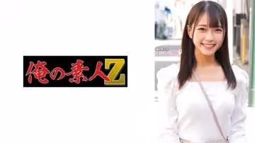 230ORECO-491 萌妹子もえかちゃん的誘惑表演