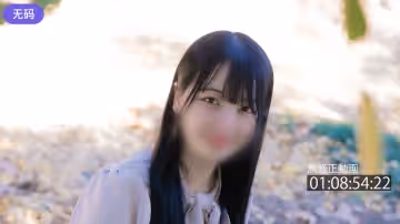FC2-4303135 2#27までの間1500pt【18歳·お嬢様】 まだ経験淺くてセックスの楽しみがわからな