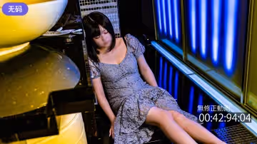 FC2-4303151 【Gカップ·パイズリ】 ナンパした女をお持ち帰り。巨乳の20歳ということ以外、知らん。生