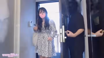 FC2PPV-4552551-[一発撮り]彼氏に浮気された腹いせにおじさんにNNされに來た爆乳GカップOL1