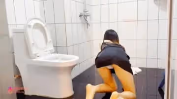 國產AV 杏吧 餃子不如嫂子香 一桿進洞一發入魂 熙熙