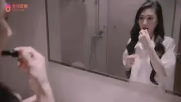 國產AV 杏吧 家有騷妻