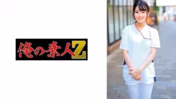 [230ORECO-652] 光(Hikaru)小姐の极致诱惑：痴女巅峰体位完全收录