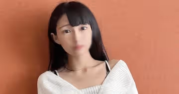 【露臉】這姑娘懷孕的原因日期活生生的做愛！太醜的中年慾望滿足性慾陰道內濃厚精液大量射精！！