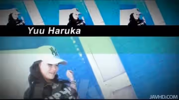 悠遙有性交硬的雜種和深