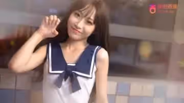國產AV 杏吧 反差學妹性愛成癮