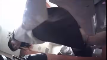 【絕密流出】高級餐廳坐廁偷拍43季 自戀美臀OL高清完整版 痴態記錄