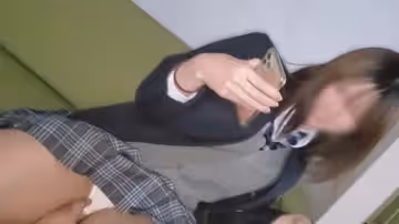 【露臉】青春結束，然後~當地的網球部巨乳美少。女【一個月完全限定公開】※一個月左右非公開。-cd2