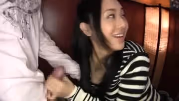 蒼井空110307SOE556公然妄想露出アエギ聲出しちゃダメ
