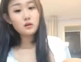 養樂多換了個女主